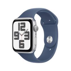 Smart Watch Apple Watch SE GPS Azul