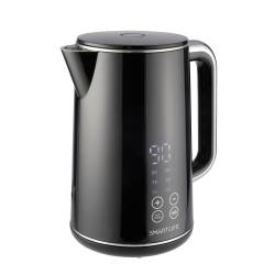 Pava Elctrica Smartlife SL-EKDD1720 Negra
