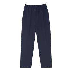 Pantaln Hombre Deportivo Talle S-XXL