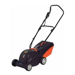 Cortadora de Csped Tramontina 1300 Watts