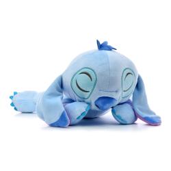 Peluche Stitch 40Cm Phi Phi Toys