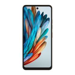 Celular Nubia Music 4G 128GB