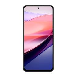 Celular Nubia Focus 5G 256GB Negro