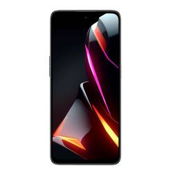 Celular Nubia Neo 2 256GB Gris Oscuro