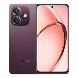 Celular OPPO A40 256GB Marrn