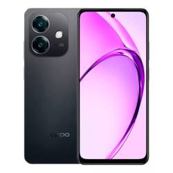 Celular Oppo A60 256GB Negro