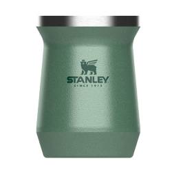 Mate Stanley 236ml Verde