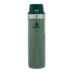 Vaso Stanley 591ml Verde