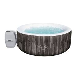 Jacuzzi 669 Lts Bestway 180x66cm