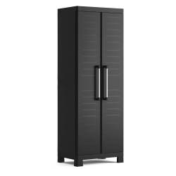 Gabinete Plstico Keter Detroit Alto