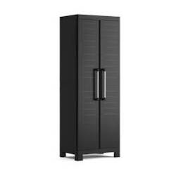 Gabinete Plstico Keter Detroit Multipropsito