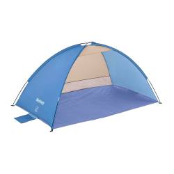 Carpa para Playa Bestway para 2 Personas