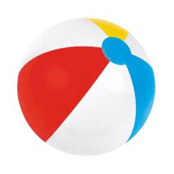 Pelota Inflable Bestway 41cm