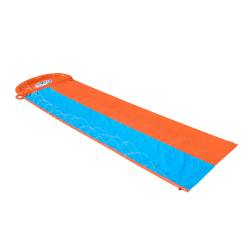 Deslizador de Agua Bestway 488cm