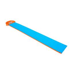 Deslizador de Agua Bestway 488cm