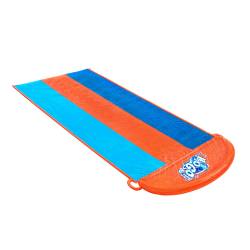 Deslizador de Agua Bestway 488cm