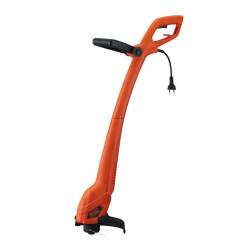 Bordeadora Black + Decker 350 Watts