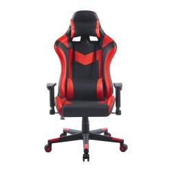 Silln Gamer Racing Veidt