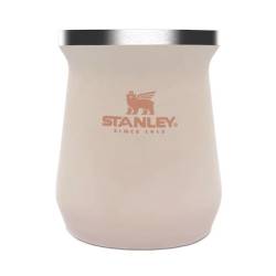 Mate Stanley 236ml Cuarzo Rosa