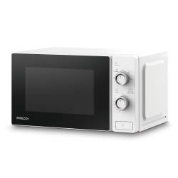 Microondas Philco Manual 20 Lts 700W MPHRW20UAP