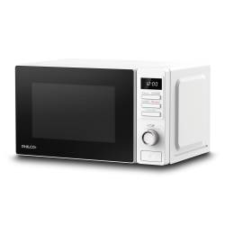 Microondas Philco Digital 20 Lts 700W MPHDW20UAP