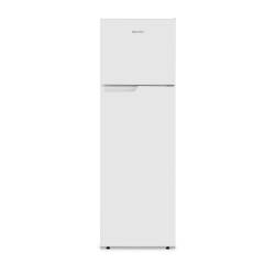 Heladera Siam 340 Lts HSICT341B Blanco