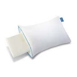 Almohada Suavestar 70x50 Blanca