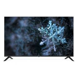 Tv 55