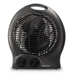 Caloventor Philco 2000W 91PHCF2023NP