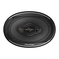 Parlante Pioneer TS-A6968S