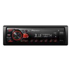 Autoestereo Pioneer MVH-S235BT
