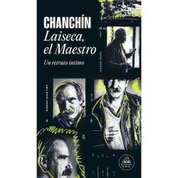 Libro Laiseca, El Maestro Autor Chanchn