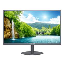 Monitor Daewoo HD 19