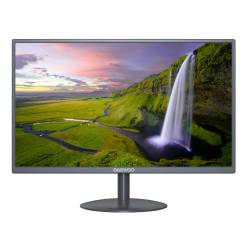 Monitor Daewoo FHD 22