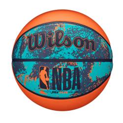 Pelota de Basket Wilson N7