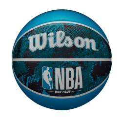 Pelota de Basket Wilson N7