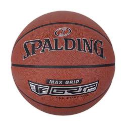 Pelota de Basket Spalding N6
