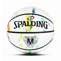 Pelota de Basket Spalding N7