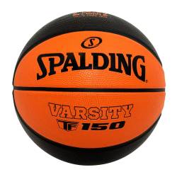 Pelota de Basket Spalding N5