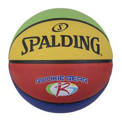 Pelota de Basket Spalding N5
