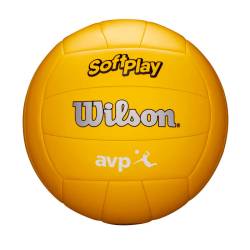 Pelota de Vley Wilson
