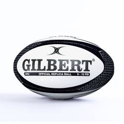 Pelota de Rugby Gilbert N1
