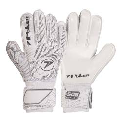 Guantes de Arquero Poker Champion 8 Talle 9