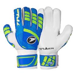 Guantes de Arquero Poker Classical Talle 11