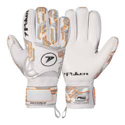 Guantes de Arquero Poker Quantum II Talle 9