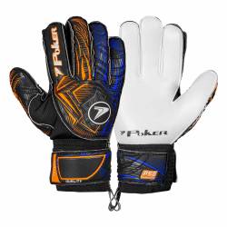 Guantes de Arquero Poker Duality Talle 9
