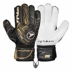 Guantes de Arquero Poker Duality Talle 10
