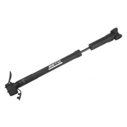 Inflador Largo Dual Mwave