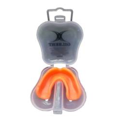 Potector Bucal Gilbert Anatomic Junior