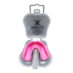 Potector Bucal Gilbert Anatomic Junior
